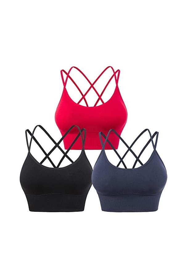 Femme Sexy Porte Jarretelles Dentelle Soutien-Gorge Lingerie Femmes Sexy Mesh Lingerie Halter Top et Mini Jupe Sexy Coquin Fe