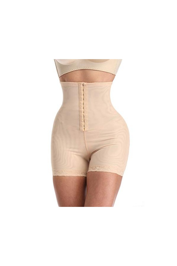 Femme sous-Vêtement Ajustable Coquine Dos Nu Chaud Cosplay Lingerie Sexy Femme Dos Nu Nuisette Col V Pyjama Femme Sexy Linger