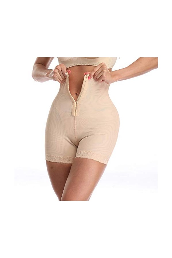 Femme sous-Vêtement Ajustable Coquine Dos Nu Chaud Cosplay Lingerie Sexy Femme Dos Nu Nuisette Col V Pyjama Femme Sexy Linger