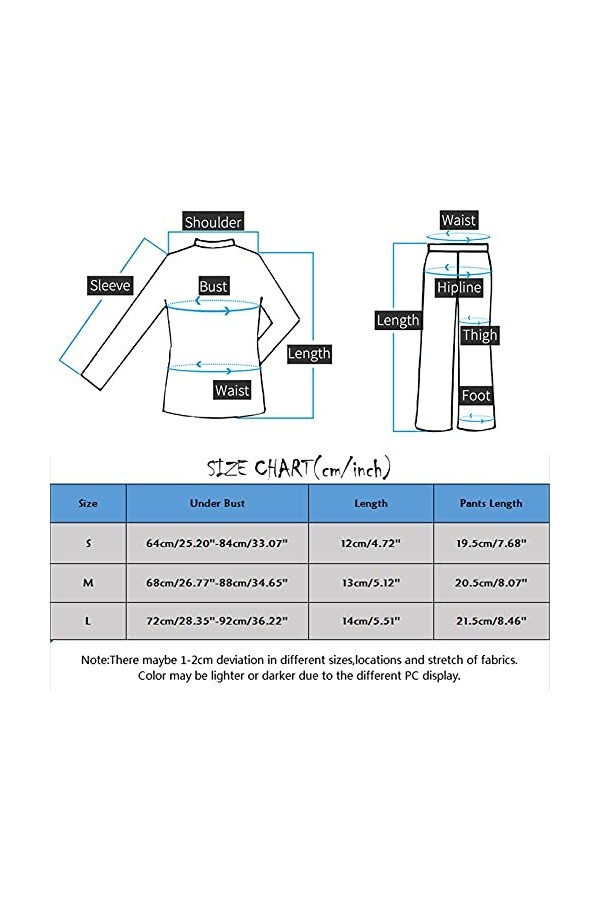 Femme Sexy Lingerie sous-Vêtement Combinaison Sexy Nuisette Sexy Dentelle Froncé Soutien-Gorge Bretelles Réglables Costume Et