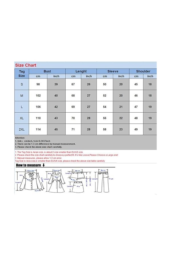 Chemise Transparente en Maille à Manches Longues pour Hommes, Chemises Sexy en Maille Transparente pour Hommes, Clubwear