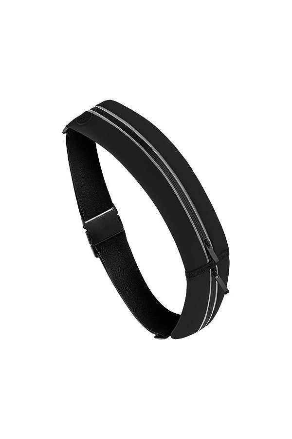 Easy Bag Motorola Moto G53 5G, Noir 2p , Sportif