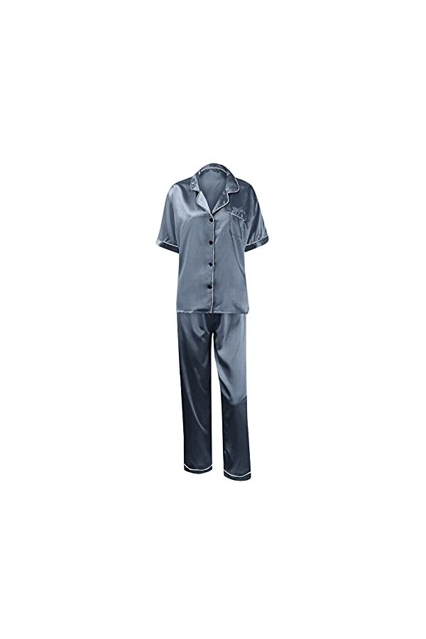 Zannycn Lingerie sexy pour femmes pour le sexe Sous-vêtements érotiques pour femmes Lingerie sexy Sey Lingerie Femmes Lingeri