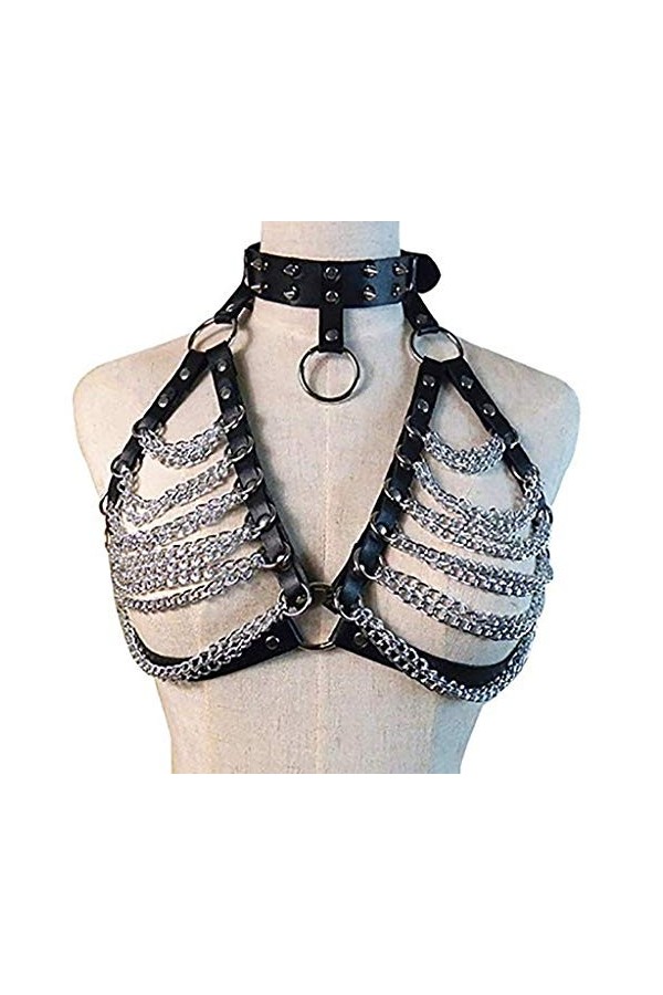 Femmes Bas De Lingerie Bodystocking Fishnet Bodys Sexy Femme Combinaison Dessous Sexy Lingerie Dentelle Soutien-Gorge&nbsp;Rembour