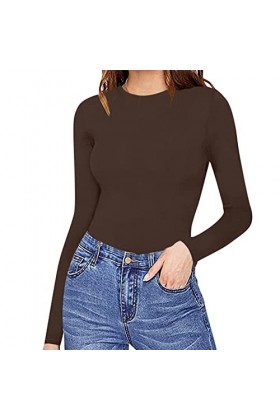 Hasagimol Sexy Teddy Lingerie Dos Nu Sous-Vêtements De Nuit, Lingerie Femme Sexy Lingerie Lingerie Sexy Femme Coquine Ultra C