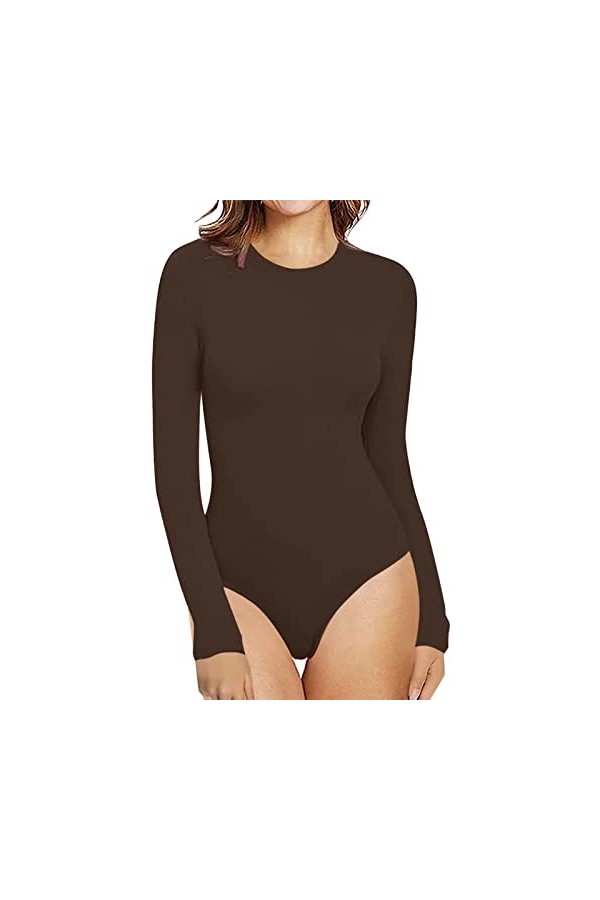 Hasagimol Sexy Teddy Lingerie Dos Nu Sous-Vêtements De Nuit, Lingerie Femme Sexy Lingerie Lingerie Sexy Femme Coquine Ultra C