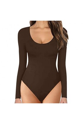 Hasagimol Femmes Sexy Dentelle Dos Nu Combinaison Sexy Lingerie Femme Sexy Lingerie Ensemble Lingerie Femme Sexy avec Porte-J