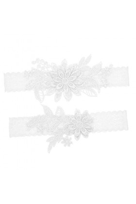 Abaodam 1 Jeu Anneau De Jambe Porte-jarretelles Bague Femme Jarretière De Mariage Bagues Pour Femmes Jambe De Mariage Bague P