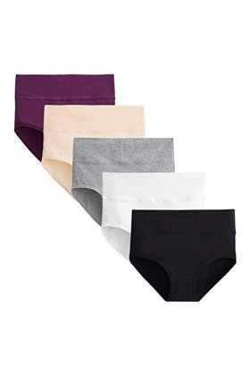 Lingerie Femme Sexy Ensemble Homme Sexy Hot y.2k 5 Pièces Femmes Lingerie Confortable Tentation Mi-Taille Culotte sous-Vêteme