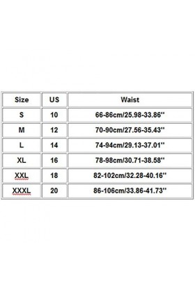 Culottes Femme Dentelle Panties Sexy sous-Vetements Ouvert String Chic Thong Taille Erothique Lingerie Patchwork Respirant Sl