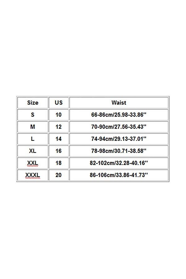 Culottes Femme Dentelle Panties Sexy sous-Vetements Ouvert String Chic Thong Taille Erothique Lingerie Patchwork Respirant Sl