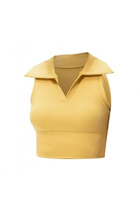 Soutien-gorge classique sexy avec armatures pour femme - Sous-vêtements sexy - Doux - T-shirt - Lingerie érotique - En cuir, 