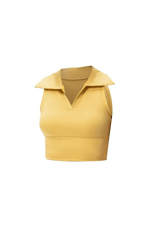 Soutien-gorge classique sexy avec armatures pour femme - Sous-vêtements sexy - Doux - T-shirt - Lingerie érotique - En cuir, 