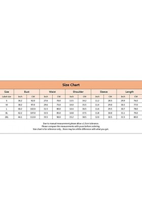 flou Femme Chambre, Tablier Femme Chambre Déguisement Cosplay Costume Anime Bowknot Sexy Couleur Unie Cosplay Robe Femme Cham