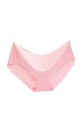 PANPANY Culottes pour Femme Tanga Multipack Confortables Femme Sexy Dentelle Soutien-Gorge sans Couture Taille Basse sous Vet