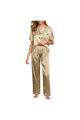 Kwatieh Chemise De Nuit Femme Grande Taille - Sexy Hot Body Ouvert Pyjama Sexy Saint Valentin Lingerie Erothique Sexy Corset 