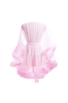 Lingerie Femme Sexy Ensemble Homme Sexy Hot y27k sous-vêtements Amusants pour Femmes Sexy Lace Large Transparent See Through 