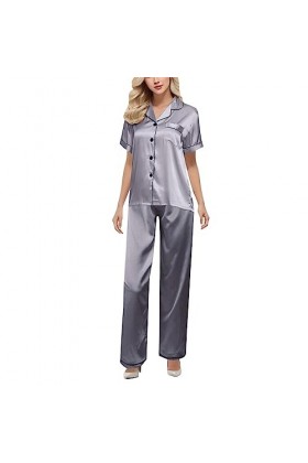 Zannycn Ensemble de lingerie sexy pour femme - Ensemble de lingerie sexy en dentelle - Ensemble de lingerie érotique pour fem