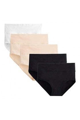 Lingerie Femme Sexy Ensemble Homme Sexy Hot y.2k 5 Pièces Femmes Lingerie Confortable Tentation Mi-Taille Culotte sous-Vêteme