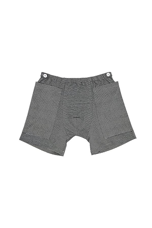 String Homme Sexy Hot Dentelle Slips Boxer sous-vêtements après stomie et Bouche rénale, il est Pratique de Sortir à Un Stade