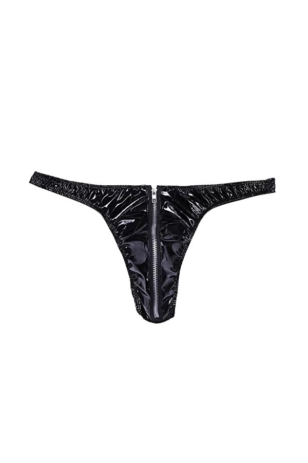 Sous-vêtements érotiques slips boxers sous-vêtements hommes sous-vêtements hommes sous-vêtements confortables I ajustement id