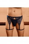 Zannycn homme slip sexy lingerie érotique homme string string homme sous-vêtements sexy érotique sous-vêtement homme tanga li