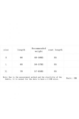 Legou Pyjama sexy en dentelle pour femme avec bretelles, ensemble deux pièces, rose, Medium