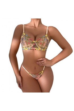 Ensemble Sexy Femme Érotique Érotique Grande Lingerie Sex Petite Erotique Chic Slip Hot Cuir Sexy Ensemble Ensemble Lingerie 