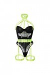 Lingerie Femme Sexy Ensemble Homme Sexy Hot y28.k Vêtements pour femmes Sexy dentelle femme body combinaison dames hauts à la