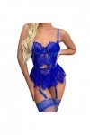 Latex Sexy Lingerie Femme Body Femme Sexy Chic Lingerie Et Vêtements Lingerie Feminine Sexy Bodysuit Lingerie sexy sexy à tro