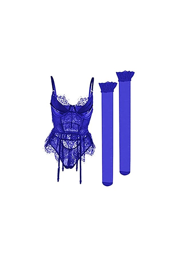 Latex Sexy Lingerie Femme Body Femme Sexy Chic Lingerie Et Vêtements Lingerie Feminine Sexy Bodysuit Lingerie sexy sexy à tro