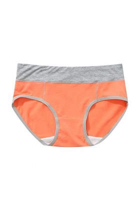 PANPANY Culottes pour Femme Dentelle sous Vetements Tanga Femme Multipack Slips Confortables Culotte Taille Basse String Mult