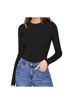 Hasagimol Sexy Teddy Lingerie Dos Nu Sous-Vêtements De Nuit, Lingerie Femme Sexy Lingerie Lingerie Sexy Femme Coquine Ultra C