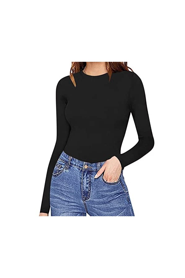 Hasagimol Sexy Teddy Lingerie Dos Nu Sous-Vêtements De Nuit, Lingerie Femme Sexy Lingerie Lingerie Sexy Femme Coquine Ultra C