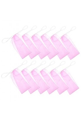 GALPADA 50 Pièces Jetable String Femmes String Période Culottes Jetables Lingerie De Femmes String pour Les Femmes Dames Jeta