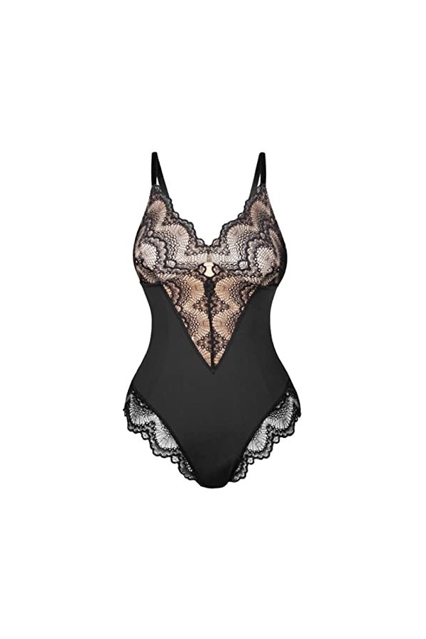 Lingerie Et Vêtements Sexy Secret Sex Slip Érotique Chic Ouvert Sensuelle Culotte Transparent Vetements Erotisme Grande Desso