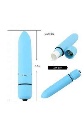 ?i??o femme culotte ???????? clitoridien V?Br??T Mini Fℯm?E Portable Stimulateur Télécommande Sans Fil V?Br??T Vîbromasseur A