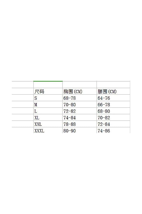 Tissu en mailleSexy Combinaison Transparente Lingerie érotique Pyjama, Noir, L