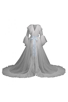 Lingerie Sexy Ensemble Femme Sexy Soutiens-Gorge Dentelle Tenue Femme Bretelles Reglables Classe Dentelle Intimes Sexy Coquin