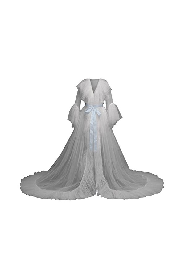 Lingerie Sexy Ensemble Femme Sexy Soutiens-Gorge Dentelle Tenue Femme Bretelles Reglables Classe Dentelle Intimes Sexy Coquin