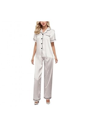 Zannycn Ensemble de lingerie sexy pour femme - Ensemble de lingerie sexy en dentelle - Ensemble de lingerie érotique pour fem