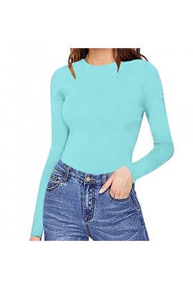 Hasagimol Sexy Teddy Lingerie Dos Nu Sous-Vêtements De Nuit, Lingerie Femme Sexy Lingerie Lingerie Sexy Femme Coquine Ultra C