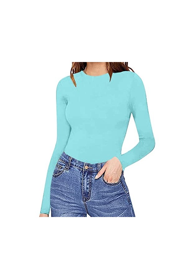 Hasagimol Sexy Teddy Lingerie Dos Nu Sous-Vêtements De Nuit, Lingerie Femme Sexy Lingerie Lingerie Sexy Femme Coquine Ultra C