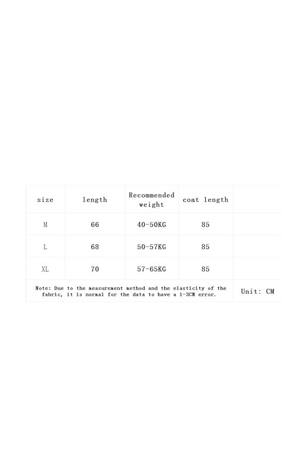 Letuwj Chemise de nuit sexy en dentelle pour femme en soie glacée à manches courtes dos nu, rose, Medium