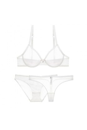 Lingerie Sexy Femme Lingerie Sexy Ensemble Sexy Lingerie Sexy en Dentelle Classique Nuisette Sexy Hot Ouverte sous-Vêtements 