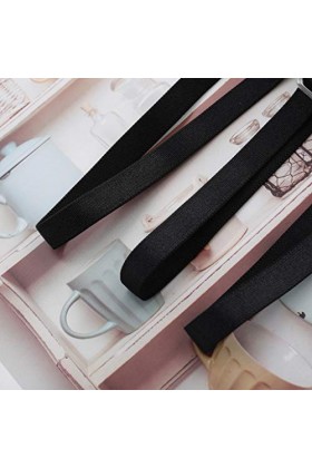 sous-Vetements Femme Ensemble Vêtements De Nuit Sexy Lingerie Sexy Ensemble Erotique Ensemble Soutien Gorge et String Dentell