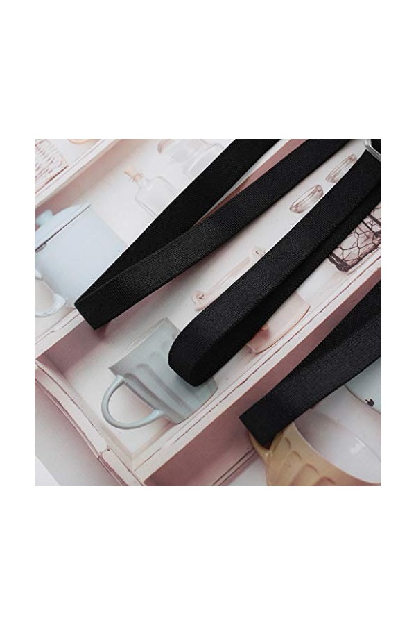 sous-Vetements Femme Ensemble Vêtements De Nuit Sexy Lingerie Sexy Ensemble Erotique Ensemble Soutien Gorge et String Dentell