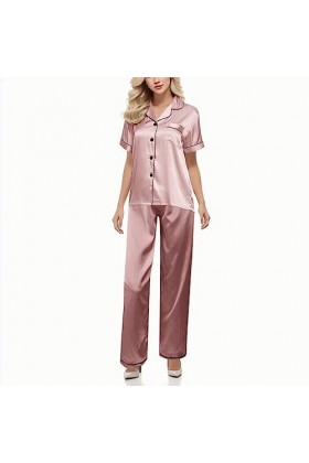 Sous-vêtements sous-vêtements slips femmes lingerie périodique hipster lingerie femme lingerie femme lingerie taille haute li