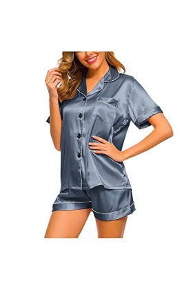 Kwatieh Lingerie Femme Sexy Ensemble 2024 - Sexy Femme Club Femme Saint Valentin Saint-Valentine Lingerie Femme Dentelle Nuis