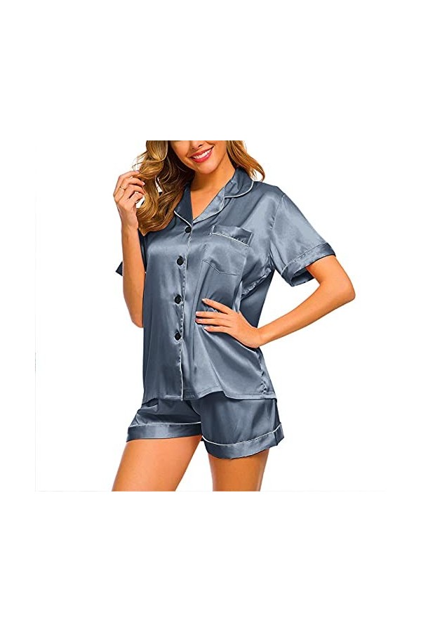 Kwatieh Lingerie Femme Sexy Ensemble 2024 - Sexy Femme Club Femme Saint Valentin Saint-Valentine Lingerie Femme Dentelle Nuis